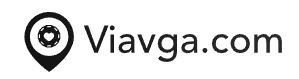 Viavga.com – Casino Payouts